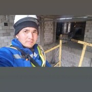 ���������� ������, ���� ������� �����, 36 ���, ������������ ��� ������, ����� � ���������