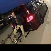  ,   , 29 ,   ,   