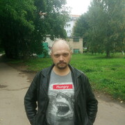  ,   , 45 ,   ,   , 