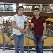 ���������� �������, ���� ������� Oybek, 34 ����, ������������ ��� ������, ����� � ���������, c�������� ���������