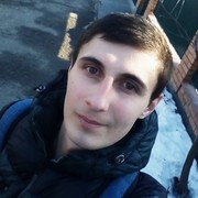   ,   , 30 ,   ,   , c 