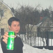  -,   , 36 ,   c 