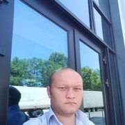  ,   , 41 ,  