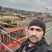 ���������� ����, ���� ������� Tural, 36 ���, ������������ ��� ������, ����� � ���������, c�������� ���������