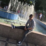  ,   , 29 ,   ,   , c , 