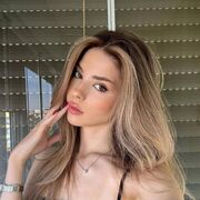  ,   , 24 ,   