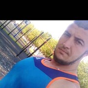  ,   , 34 ,   ,   , c , 