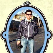  ,  Alik, 55