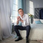  ,   , 42 ,   ,   , 