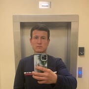  ,   , 32 ,   ,   