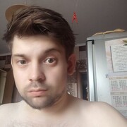 ���������� �����, ���� ������� �������, 32 ����, ������������ ��� ������, ����� � ���������