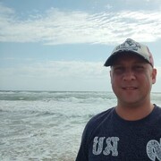 ���������� ���������, ���� ������� �����, 43 ����, ������������ ��� ������, ����� � ���������, c�������� ���������