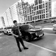 ���������� �����-���������, ���� ����� Otabek, 24 ����, ������������ ��� ������, ����� � ���������