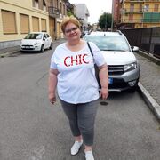  Limbiate,   , 59 ,   c 