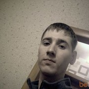 ���������� �������-���������, ���� ������� ������, 36 ���, ������������ ��� ������, ����� � ���������, c�������� ���������