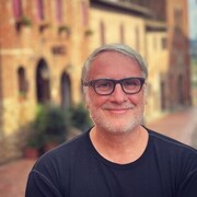  ,   Arthur, 67 ,   ,   , c 
