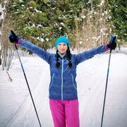 ���������� �����, ���� ������� �����, 50 ���, ������������ ��� ����� � ���������, c�������� ���������