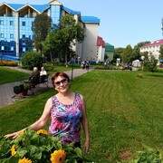  ,   , 62 ,   ,   , c 