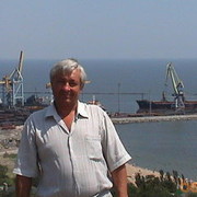  ,   KOXA, 61 ,     , c 