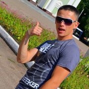  ,   , 38 ,   