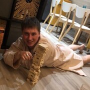  ,   , 31 ,   , c , 