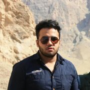 ���������� ���������, ���� ������� Mansoor, 41 ���, ������������ ��� ����� � ���������, c�������� ���������