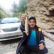  Nummela,  Labazan, 58