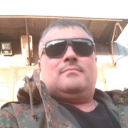  -,   , 41 ,   ,   , c 