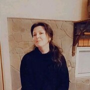 ���������� ����, ���� ������� ���������, 46 ���, ������������ ��� ������, ����� � ���������