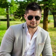 ���������� ������, ���� ������� ����, 42 ����, ������������ ��� ������, ����� � ���������, c�������� ���������