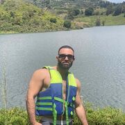 ���������� ������ ��������, ���� ������� ����, 29 ���, ������������ ��� ������, ����� � ���������, c�������� ���������, ���������