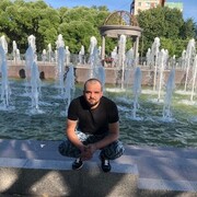 ���������� �����-���������, ���� ������� ������, 40 ���, ������������ ��� ����� � ���������, c�������� ���������