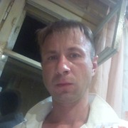  ,   Ruslan, 45 ,   ,   , c 