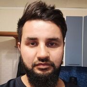  ,   Amir, 34 ,   ,   
