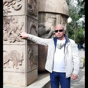 ���������� ������, ���� ������� ����, 50 ���, ������������ ��� ������, ����� � ���������