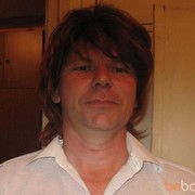 ���������� ����������, ���� ������� ������, 65 ���, ������������ 