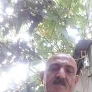  ,   , 62 ,   ,   , c 