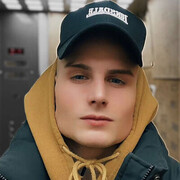 ���������� ������������, ���� ������� �����, 26 ���, ������������ 