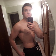 ���������� ���������, ���� ������� ������, 27 ���, ������������ ��� ������, ����� � ���������, c�������� ���������