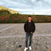  ,   Ahmet, 26 ,   ,   