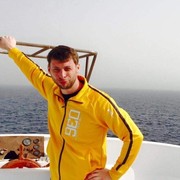  ,   Andrey, 42 ,   ,   , c , 