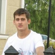  ,   Sergey, 36 ,   ,   , c 