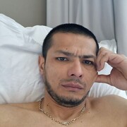  -,   , 37 ,     , c 