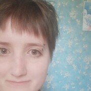  ,  , 26