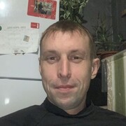 ���������� ������, ���� ������� �����, 40 ���, ������������ ��� ����� � ���������, c�������� ���������, ���������