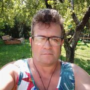  ,  konctantin, 54