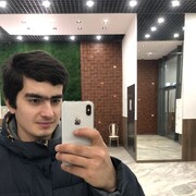 ���������� ������, ���� ����� ����, 25 ���, ������������ ��� ������, ����� � ���������, c�������� ���������