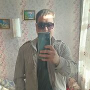  ,   , 34 ,   ,   , c 