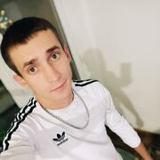 ���������� ����, ���� ������� �����, 28 ���, ������������ ��� ������, ����� � ���������