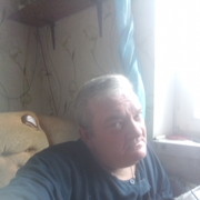  ,   , 56 ,   ,   , c 